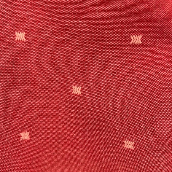 Old Navy top. XXL - Picture 5 of 7